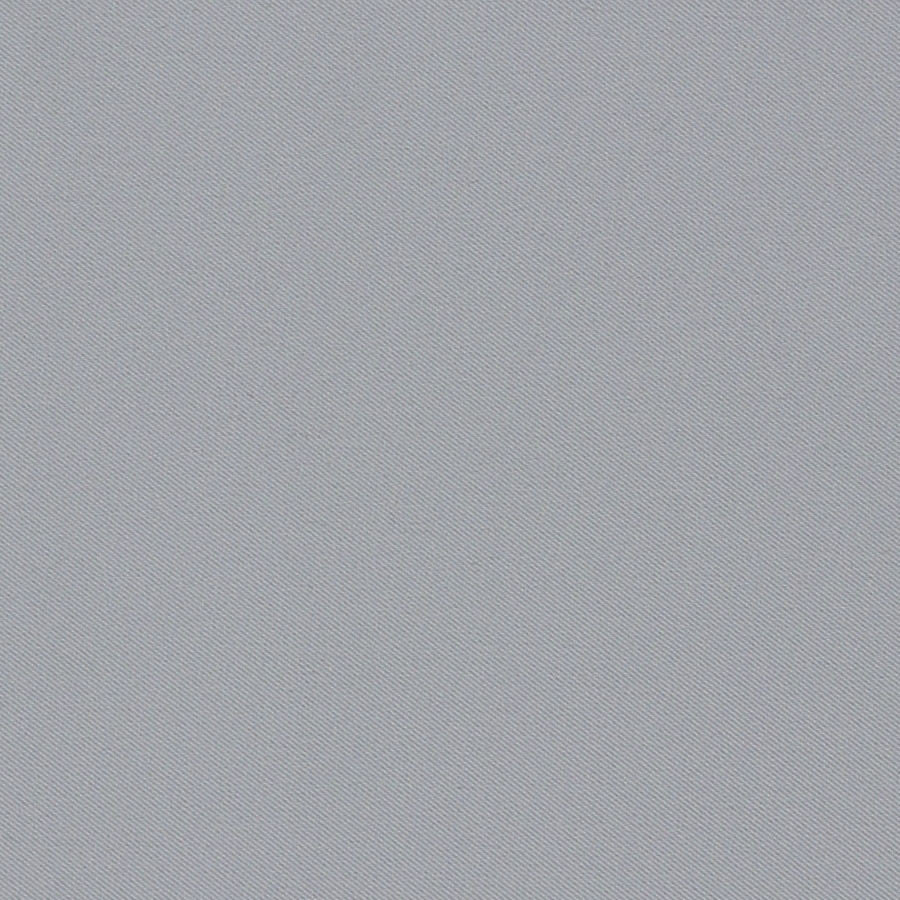 Cortina bloqueadora_24730.jpg