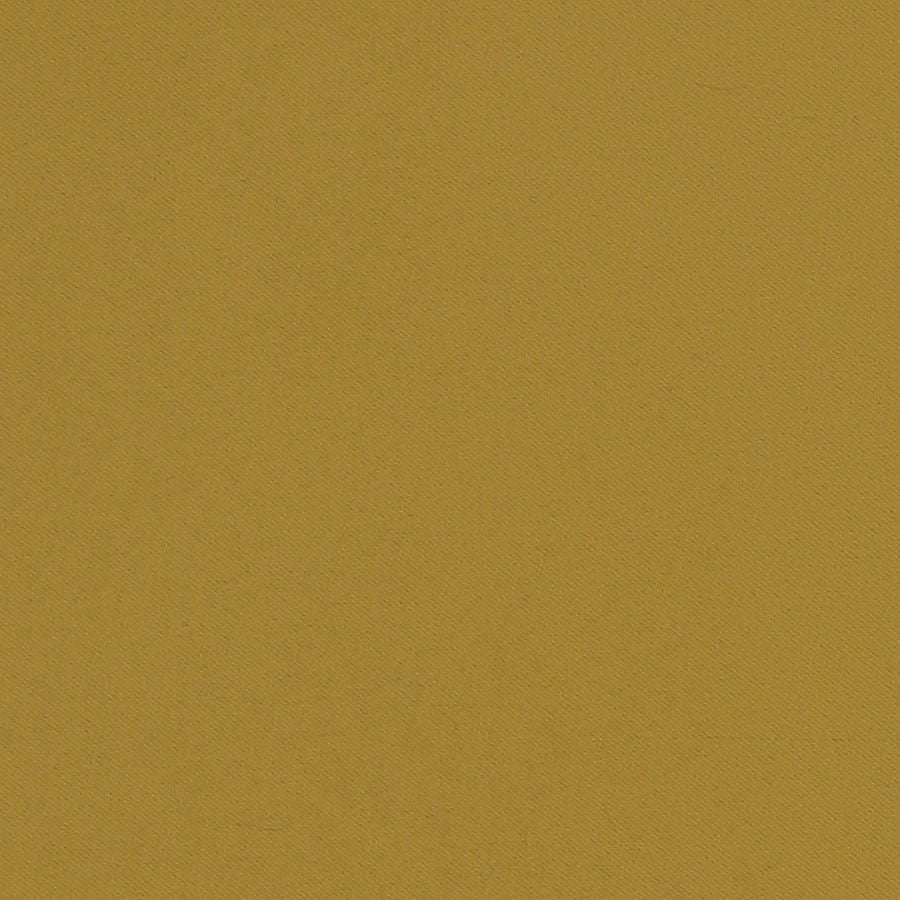 Cortina bloqueadora_24731.jpg