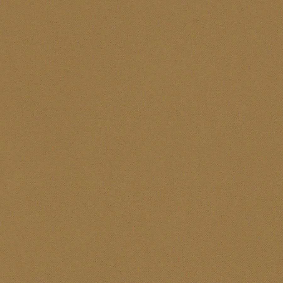 Cortina bloqueadora_24732.jpg