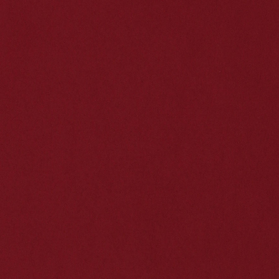 Cortina bloqueadora_24736.jpg