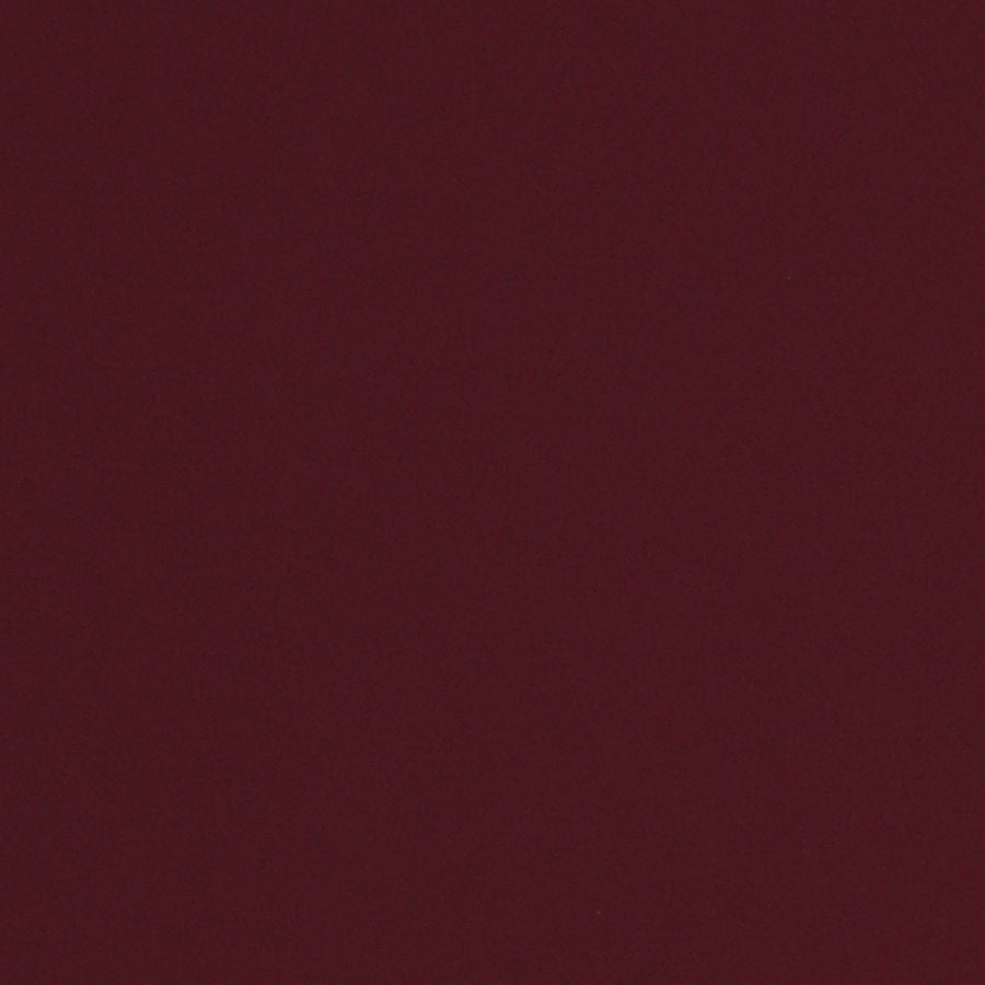 Cortina bloqueadora_24737.jpg