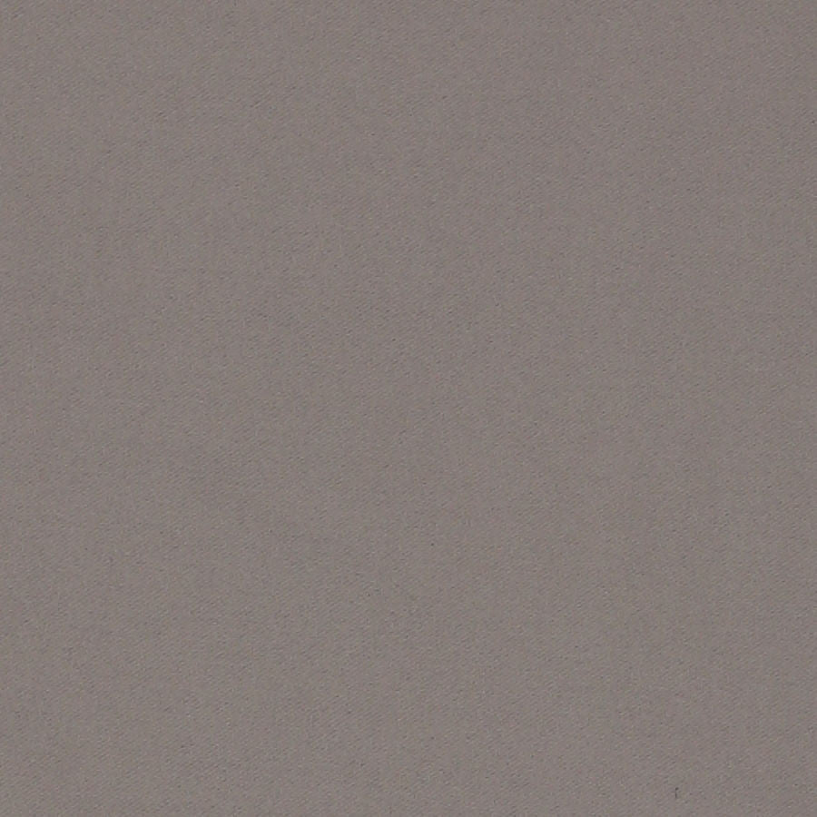 Cortina bloqueadora_24738.jpg