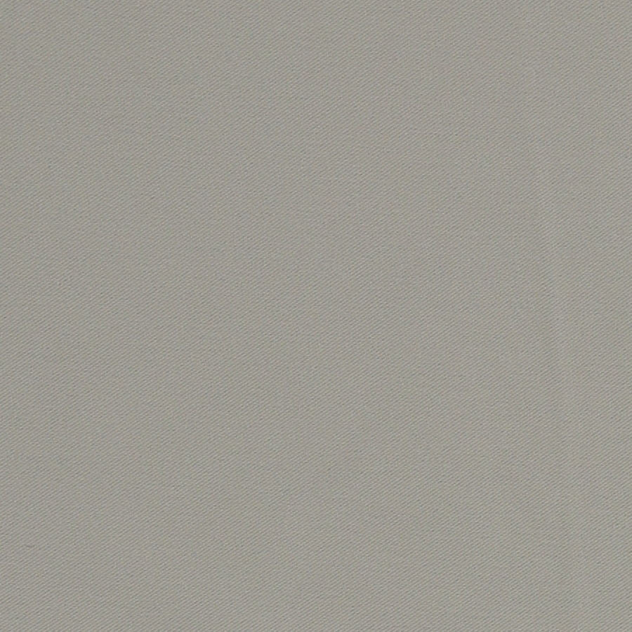 Cortina bloqueadora_24739.jpg