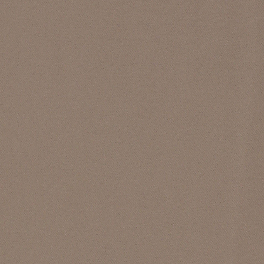 Cortina bloqueadora_24740.jpg
