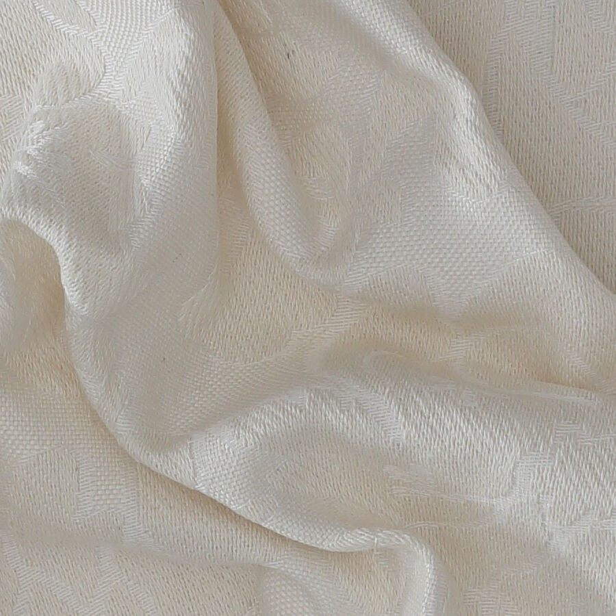 Cortina clásica_5040.jpg
