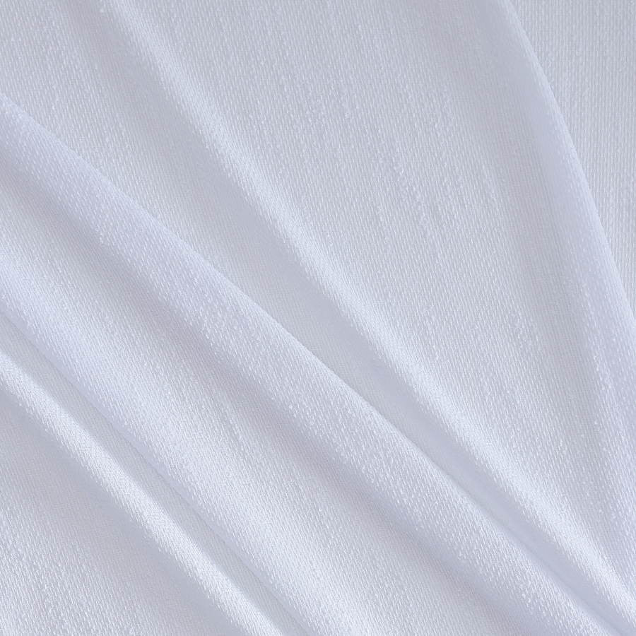 Cortina con textura_25016.jpg
