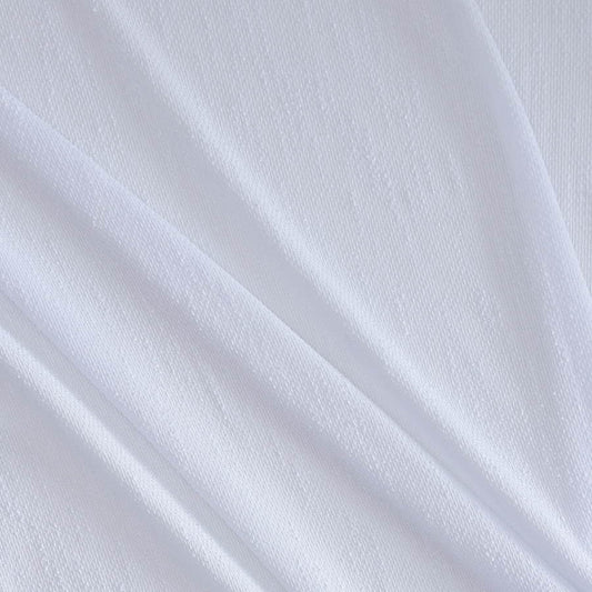 Cortina con textura_25016.jpg