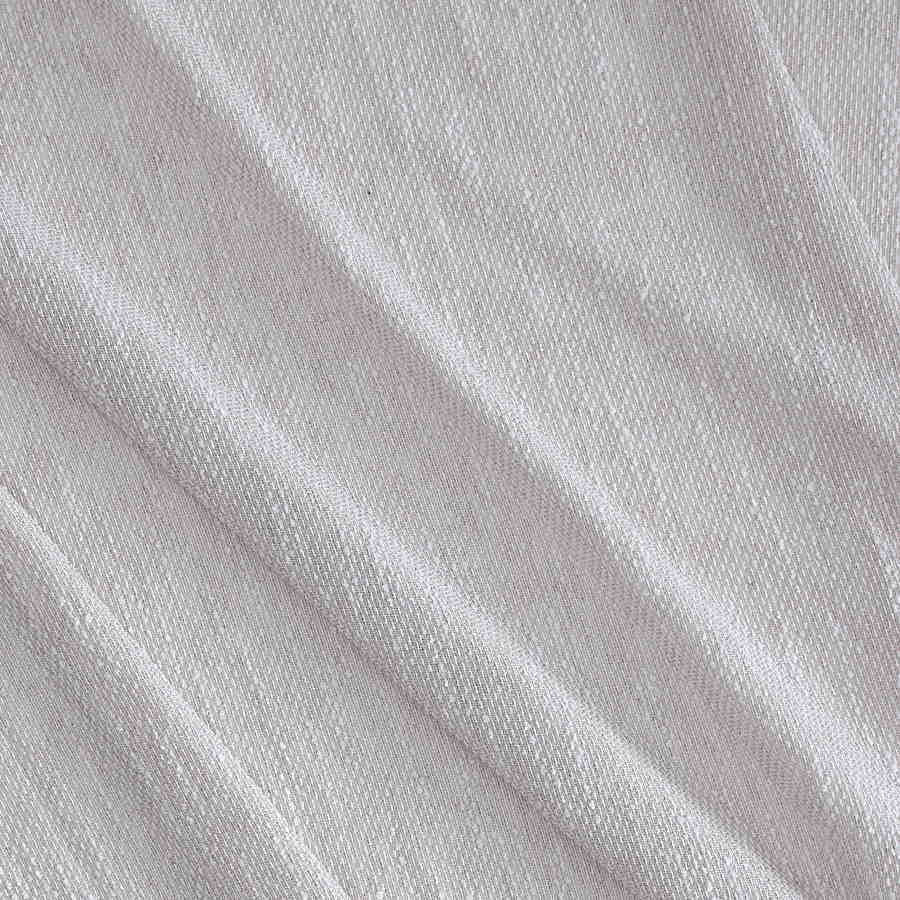 Cortina con textura_25017.jpg