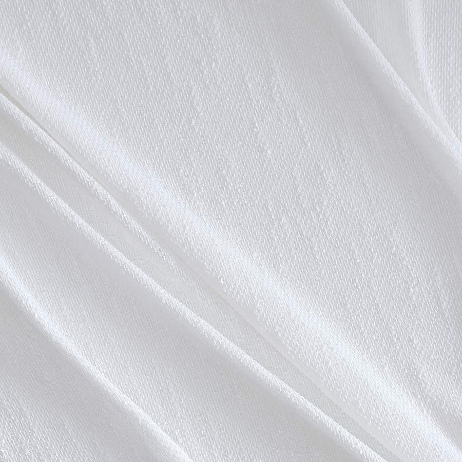 Cortina con textura_25018.jpg