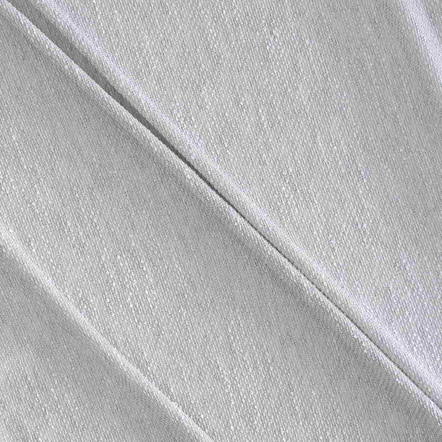 Cortina con textura_25019.jpg