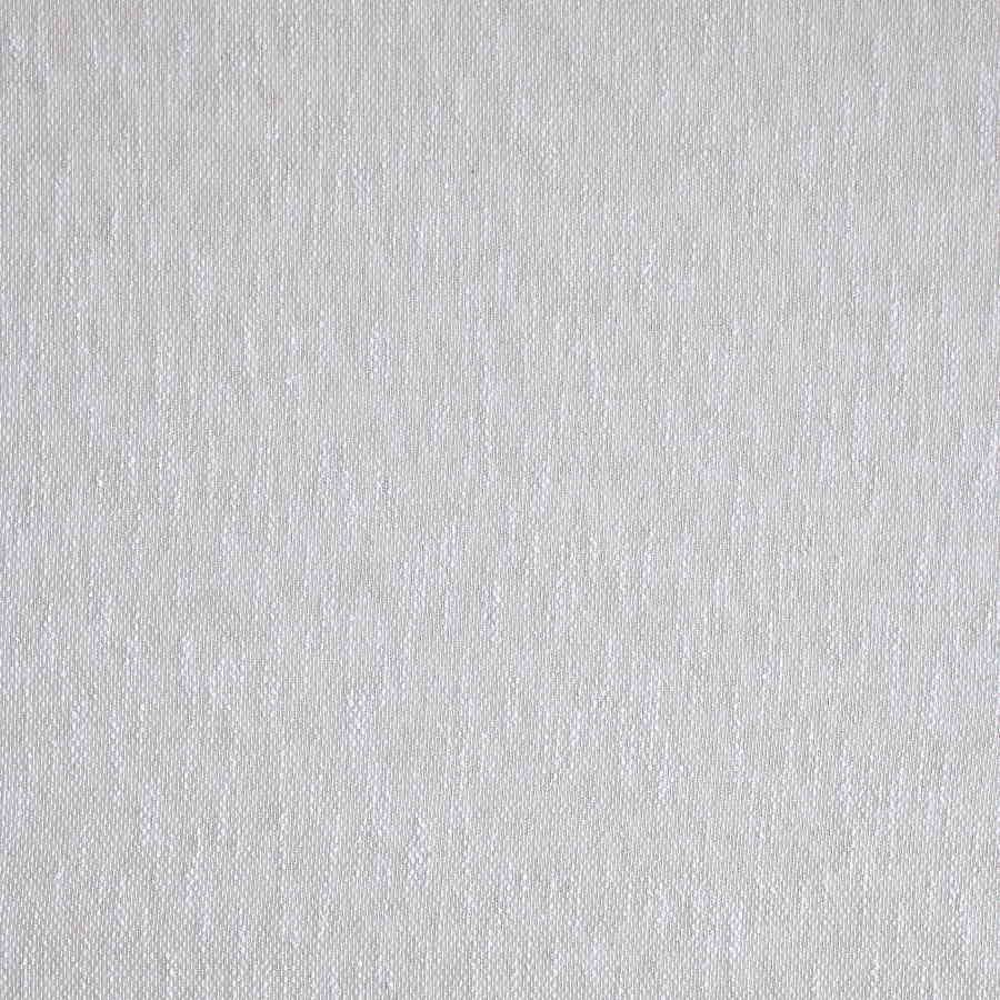Cortina con textura_25021.jpg