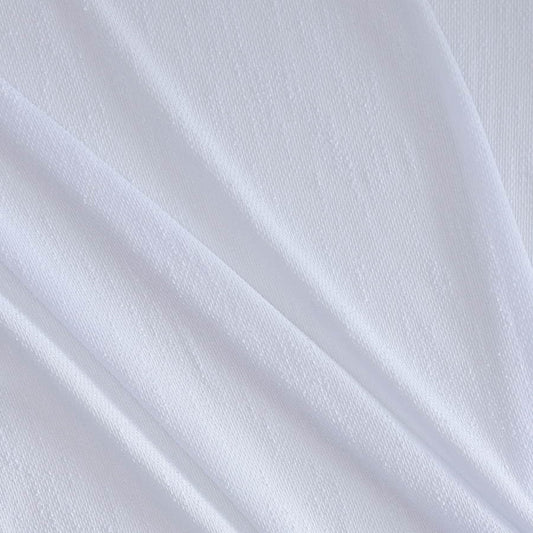 Cortina con textura_3839.jpg
