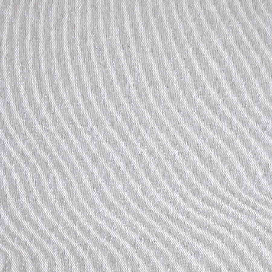 Cortina con textura_3842.jpg