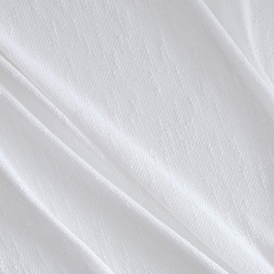 Cortina con textura_3843.jpg