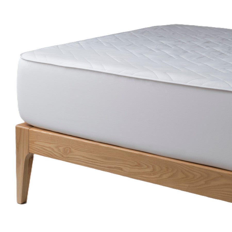 Cubre colchón basic reversible_25438.jpg