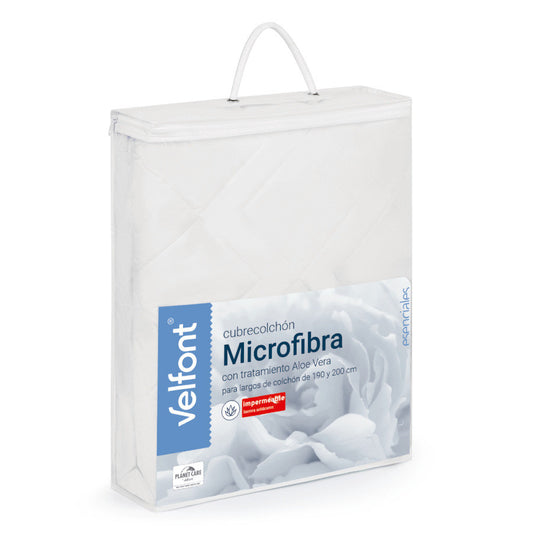 Cubre colchon impermeable - Microfibra impermeable_25529.jpg