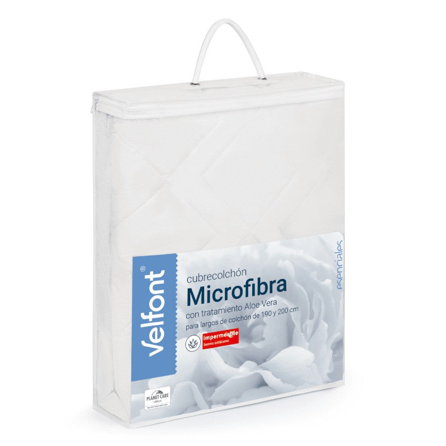 Cubre colchon impermeable_4165.jpg