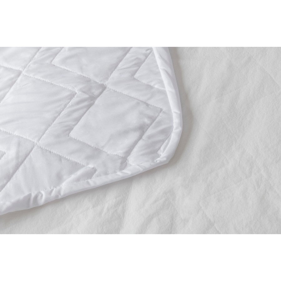 Cubre colchon impermeable_4166.jpg