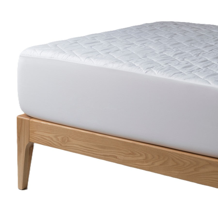Cubre colchon impermeable_4167.jpg