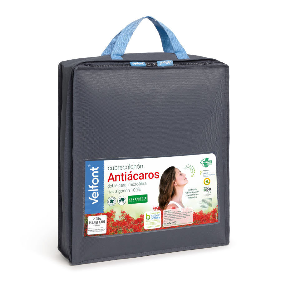 Cubrecolchón Imp Antiácaros_21796.jpg