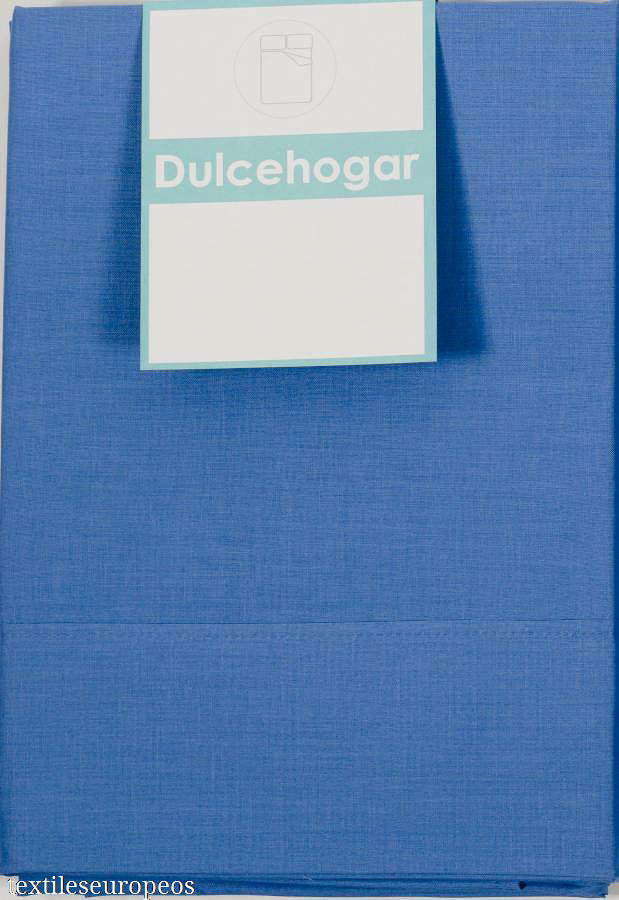 Encimeras 50% algodón_21158.jpg