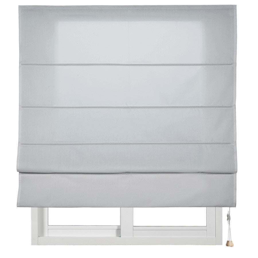 Enrollable plegable_20098.jpg