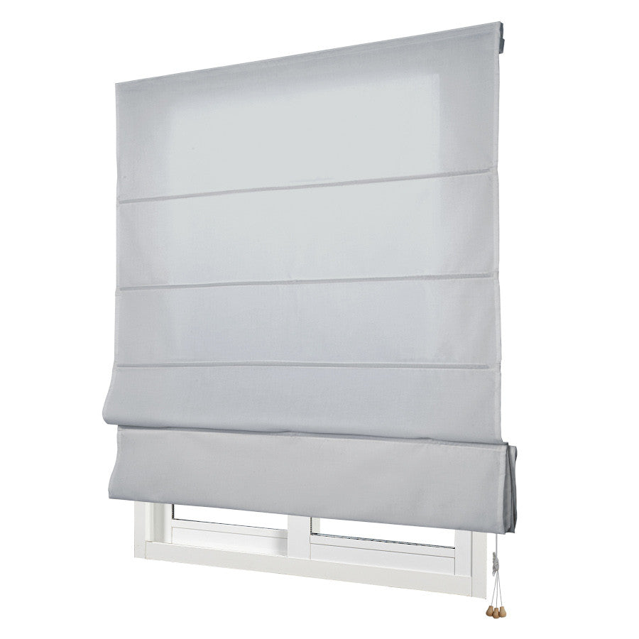 Enrollable plegable_20099.jpg