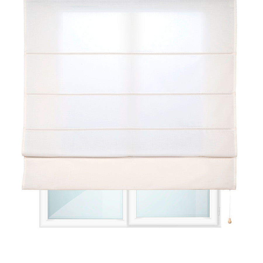 Enrollable plegable_21093.jpg