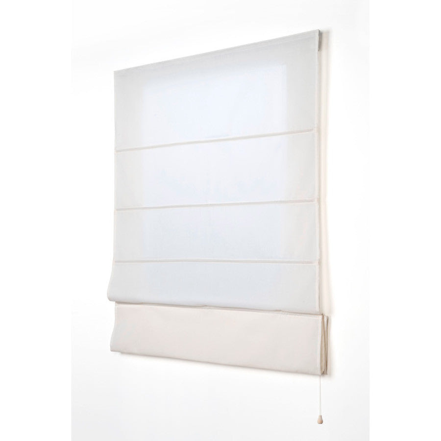 Enrollable plegable_21094.jpg