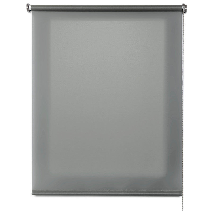 Enrollable traslúcido_22086.jpg