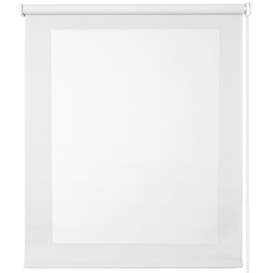 Estor Enrollable Screen_3305.jpg