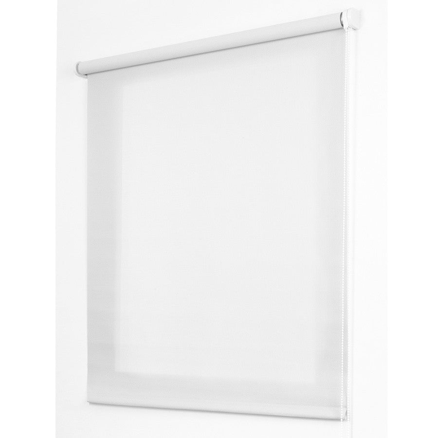 Estor Enrollable Screen_3306.jpg