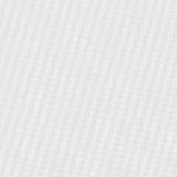 Estor Enrollable Screen_3307.jpg