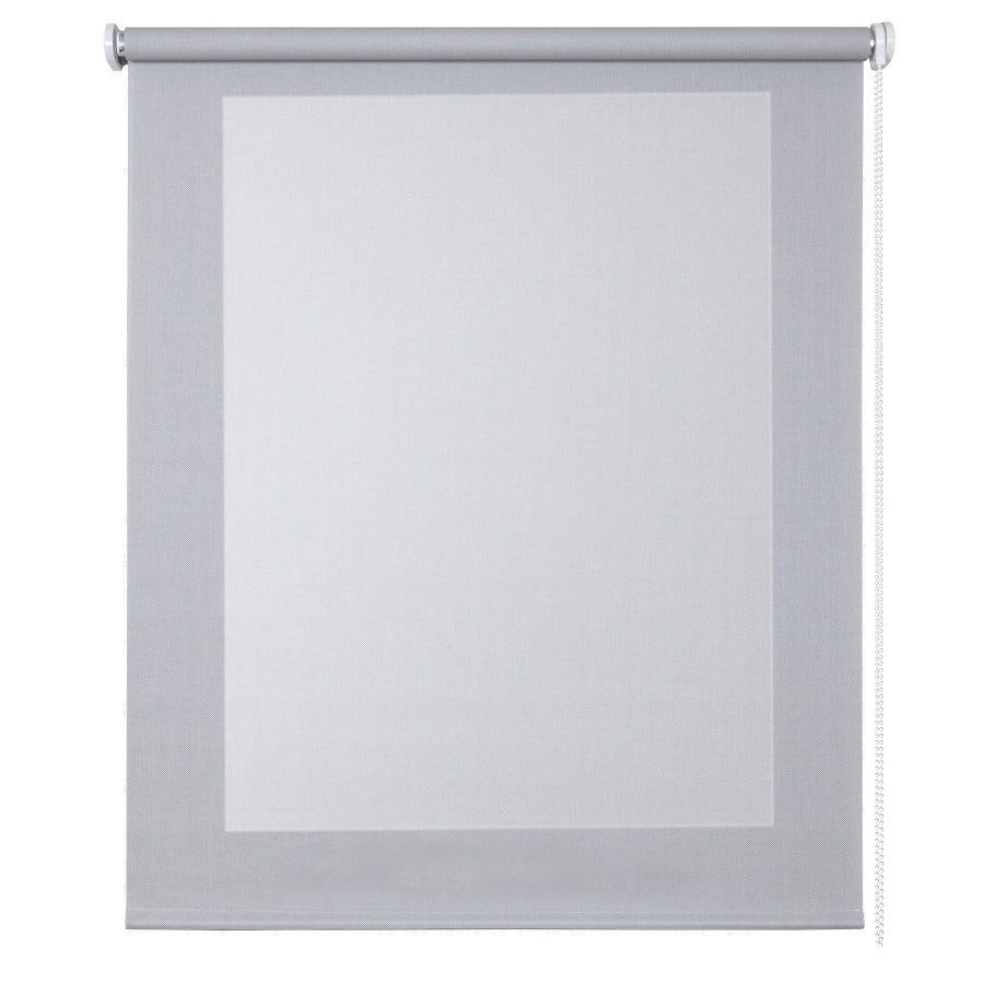 Estor Enrollable Screen_3309.jpg