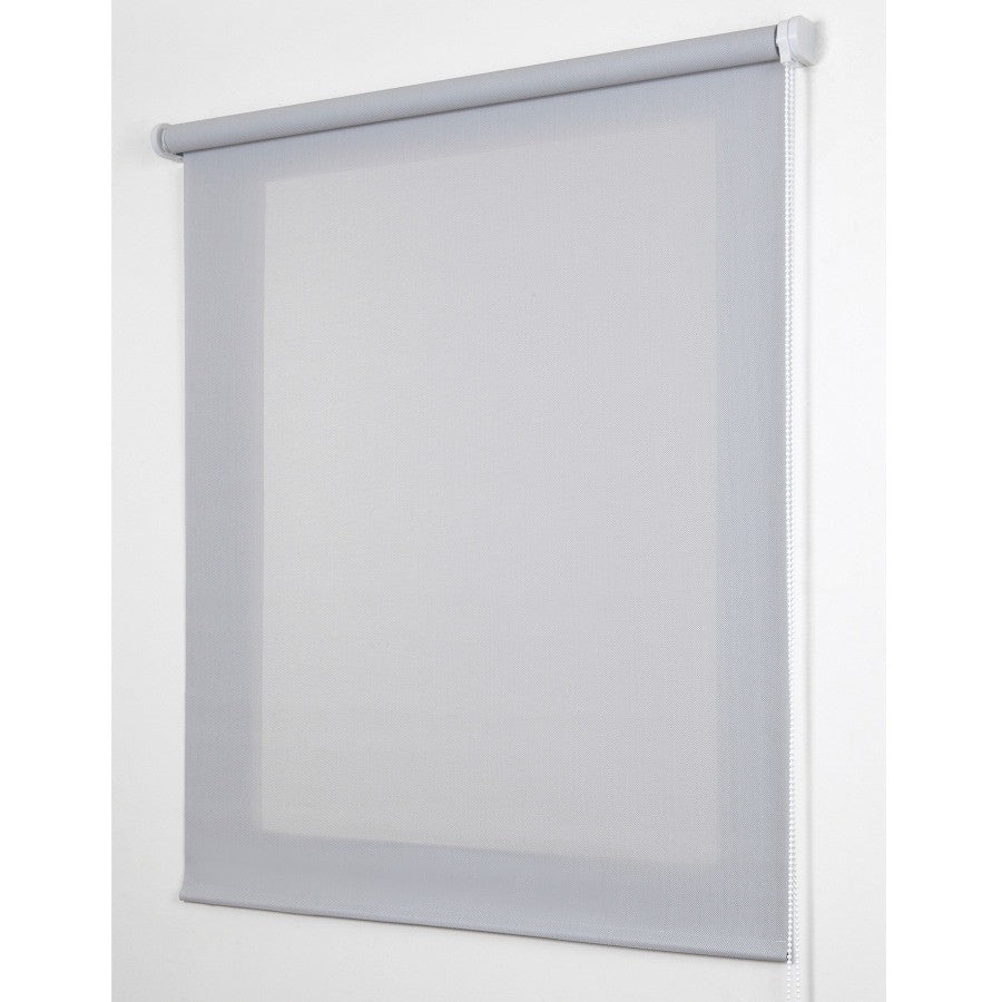 Estor Enrollable Screen_3310.jpg