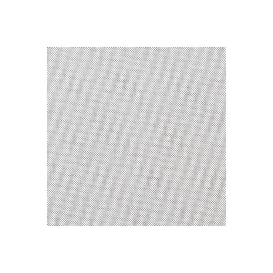 Estor Enrollable Screen_3311.jpg