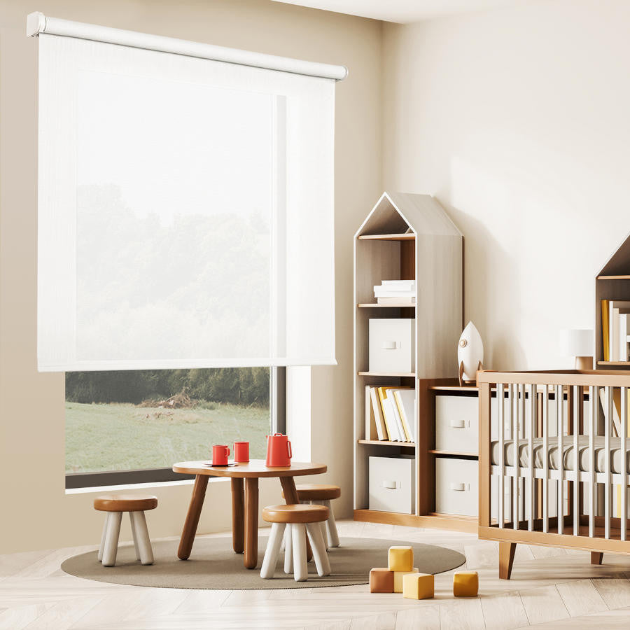 Estor enrollable_22044.jpg