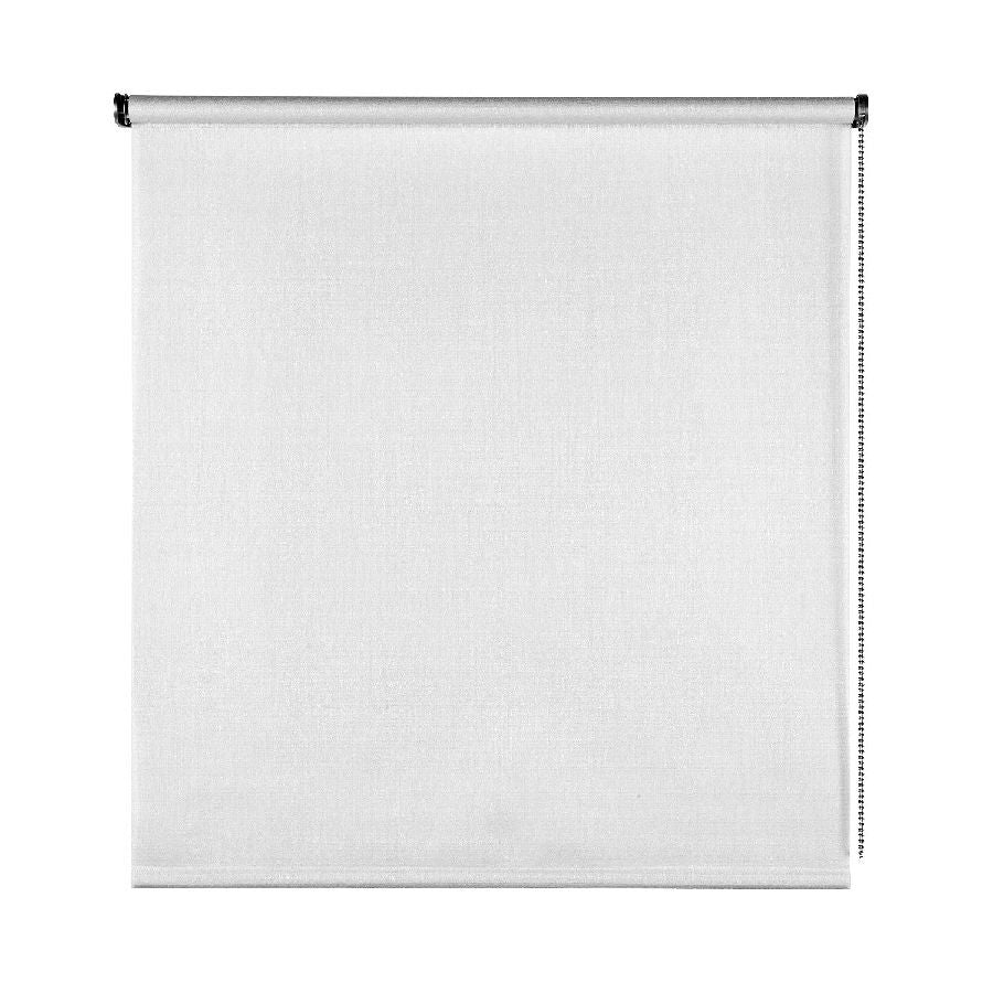 Estor liso con relieve_15757.jpg