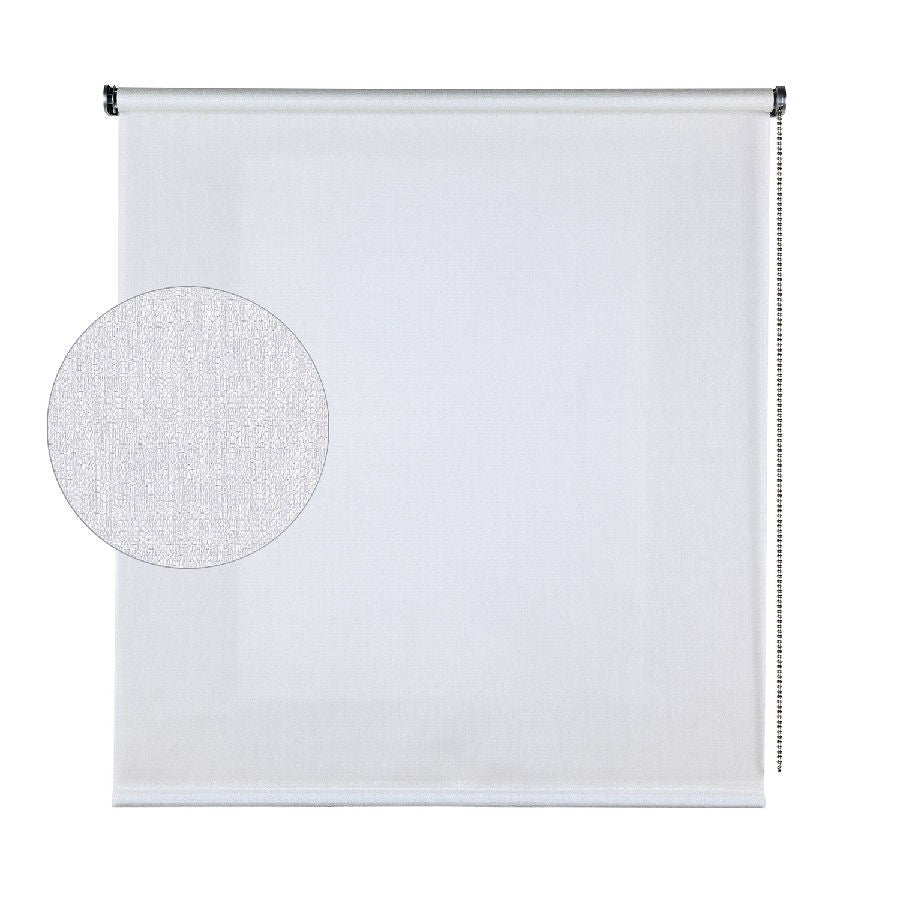 Estor liso con relieve_15758.jpg