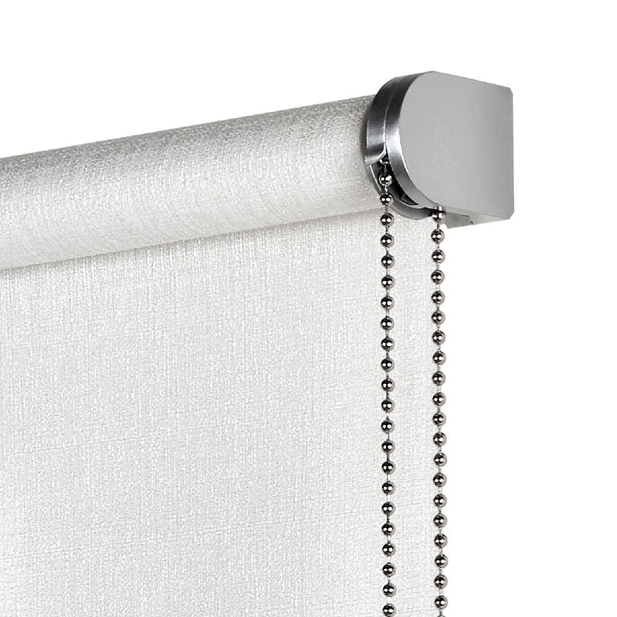 Estor liso con relieve_15759.jpg