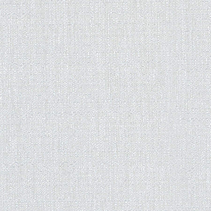 Estor liso con relieve_15760.jpg