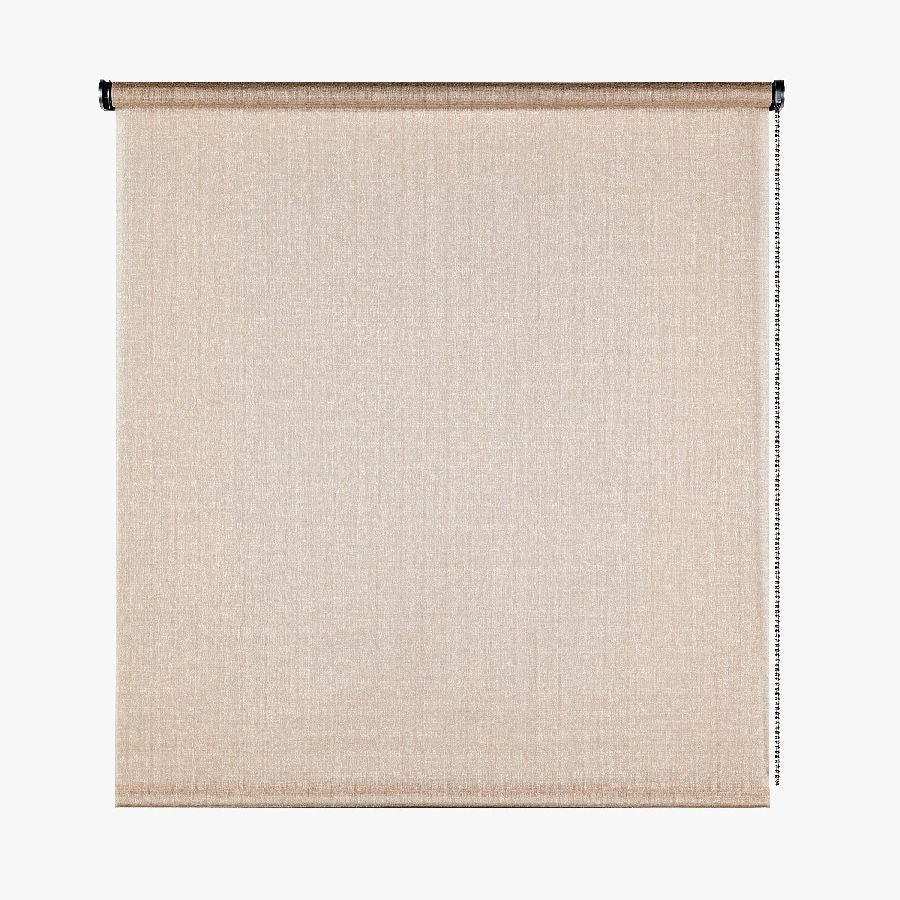 Estor liso con relieve_15762.jpg