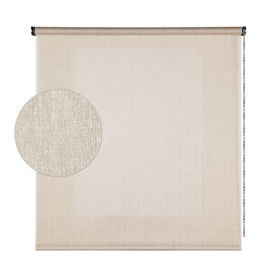 Estor liso con relieve_15763.jpg