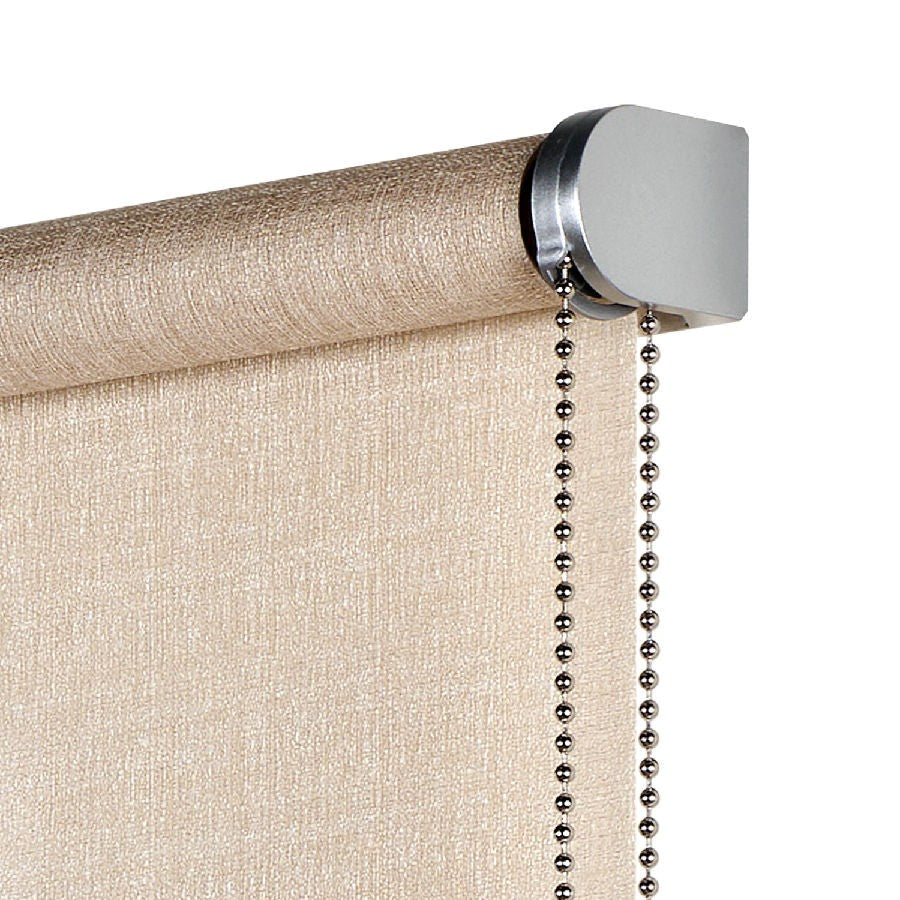 Estor liso con relieve_15764.jpg
