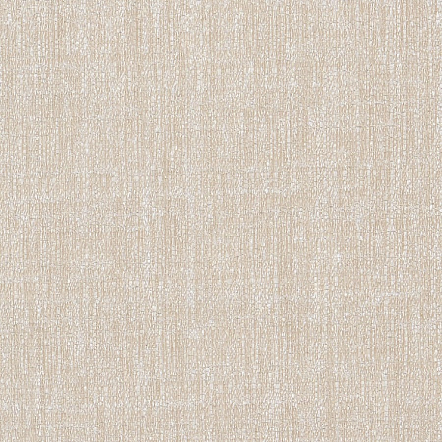 Estor liso con relieve_15765.jpg