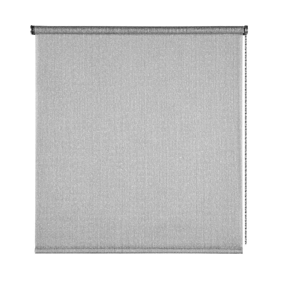Estor liso con relieve_15767.jpg