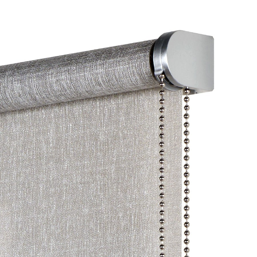 Estor liso con relieve_15768.jpg