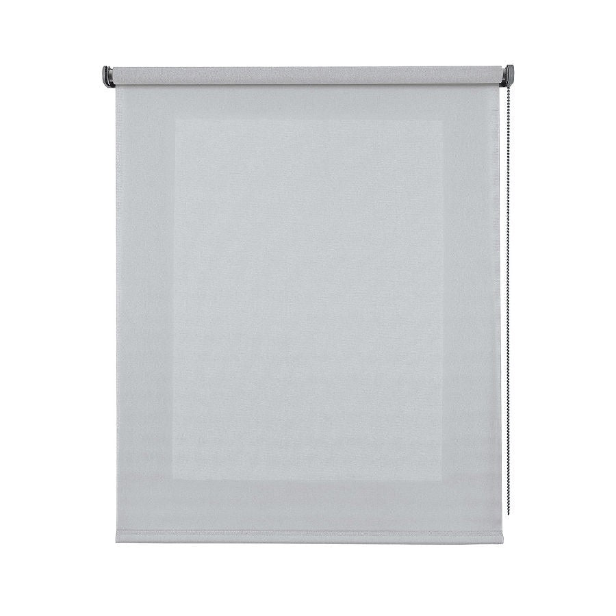 Estor liso con relieve_15769.jpg