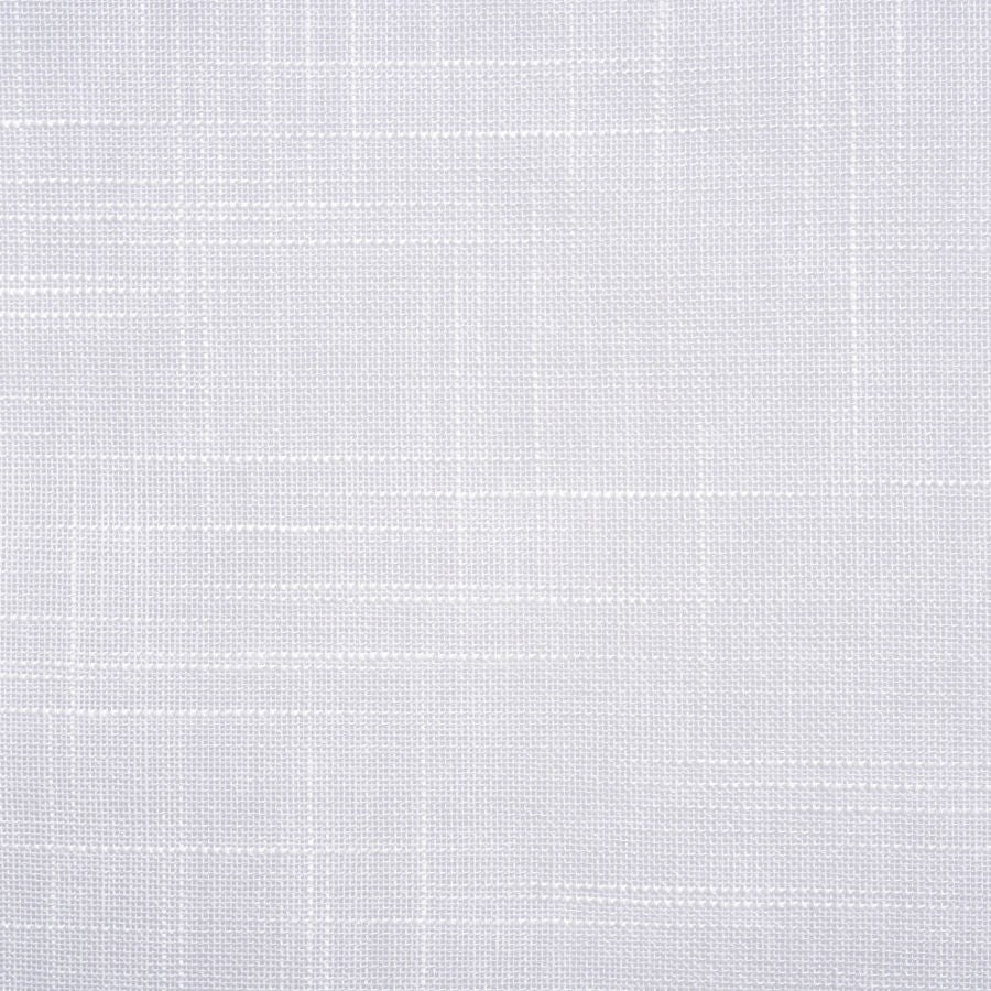 Estor paquetto visillo_16664.jpg
