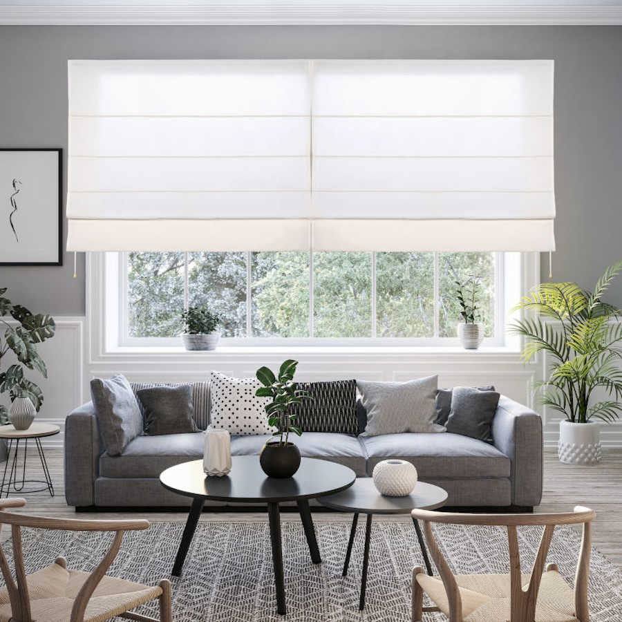 Estor plegable_4320.jpg